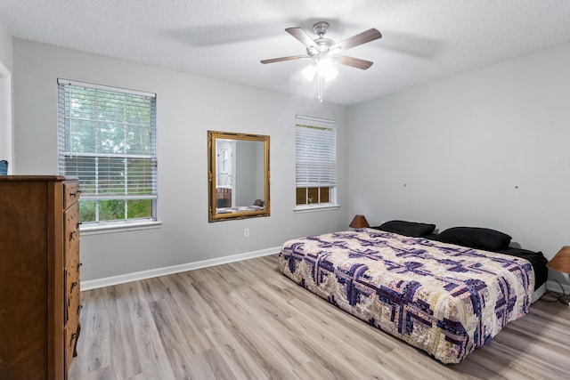 8358 Glendalin Rd, Tallahassee, FL 32311 - photo 20