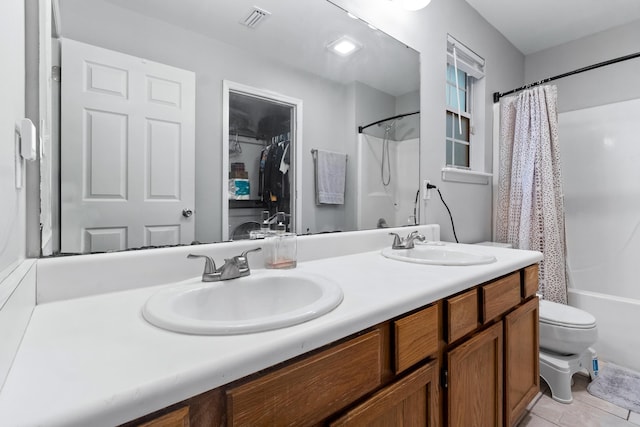 8358 Glendalin Rd, Tallahassee, FL 32311 - photo 23