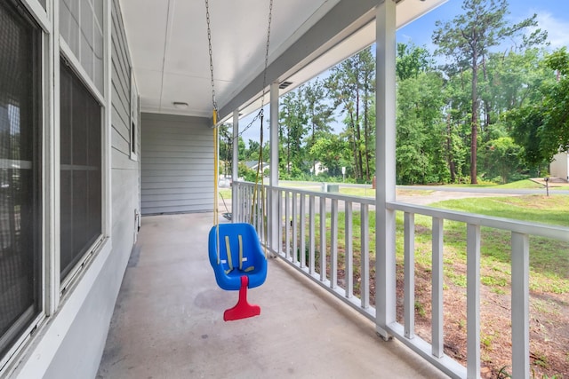 8358 Glendalin Rd, Tallahassee, FL 32311 - photo 5