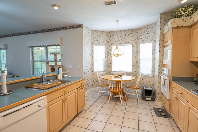 2307 Cypress Cove Dr, Tallahassee, FL 32310 - photo 21