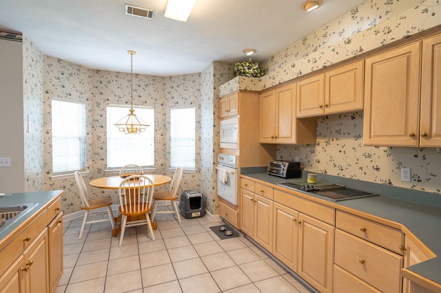 2307 Cypress Cove Dr, Tallahassee, FL 32310 - photo 22