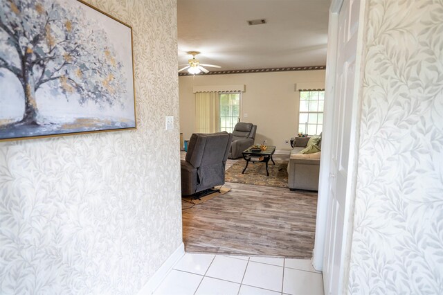 2307 Cypress Cove Dr, Tallahassee, FL 32310 - photo 14