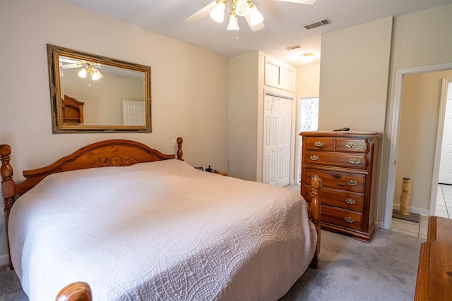 2307 Cypress Cove Dr, Tallahassee, FL 32310 - photo 38