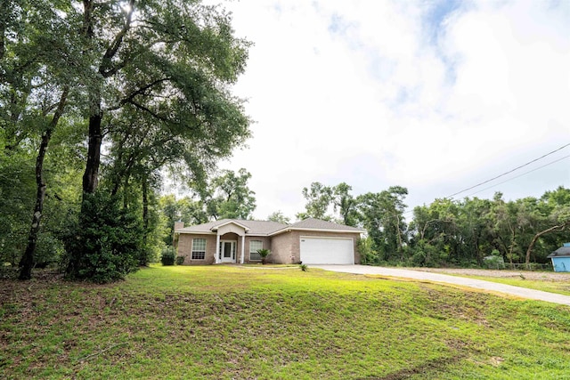 2307 Cypress Cove Dr, Tallahassee, FL 32310 - photo 4