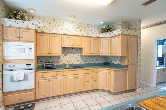 2307 Cypress Cove Dr, Tallahassee, FL 32310 - photo 24
