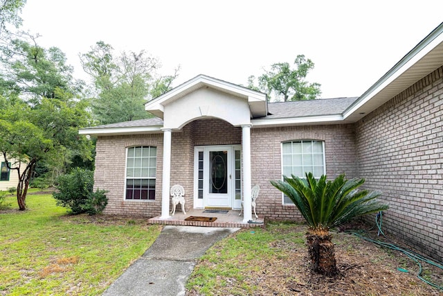 2307 Cypress Cove Dr, Tallahassee, FL 32310 - photo 2