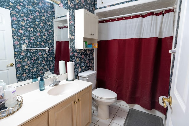 2307 Cypress Cove Dr, Tallahassee, FL 32310 - photo 33