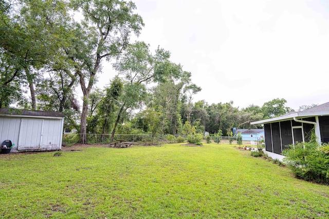 2307 Cypress Cove Dr, Tallahassee, FL 32310 - photo 13