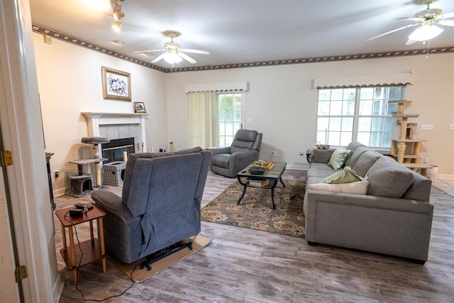 2307 Cypress Cove Dr, Tallahassee, FL 32310 - photo 15