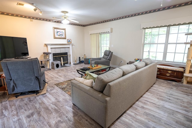 2307 Cypress Cove Dr, Tallahassee, FL 32310 - photo 16