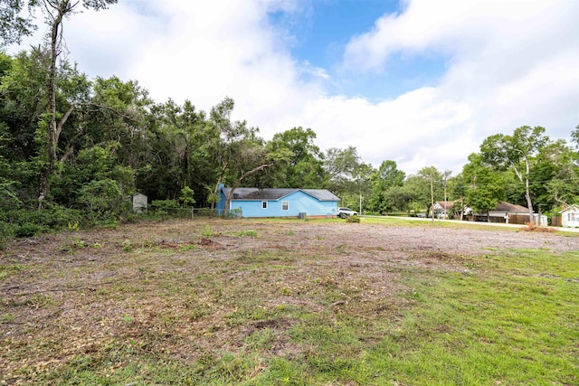 2307 Cypress Cove Dr, Tallahassee, FL 32310 - photo 8