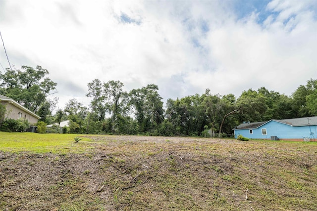 2307 Cypress Cove Dr, Tallahassee, FL 32310 - photo 7