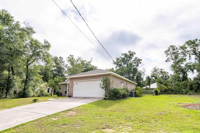 2307 Cypress Cove Dr, Tallahassee, FL 32310 - photo 5
