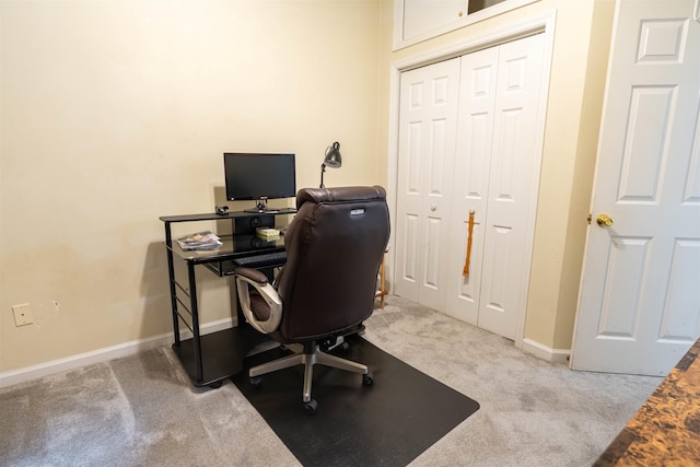 2307 Cypress Cove Dr, Tallahassee, FL 32310 - photo 26