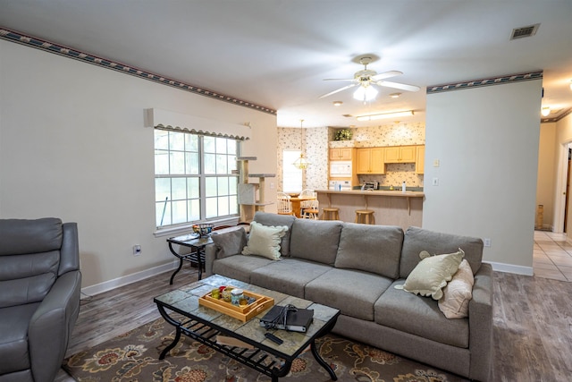 2307 Cypress Cove Dr, Tallahassee, FL 32310 - photo 19