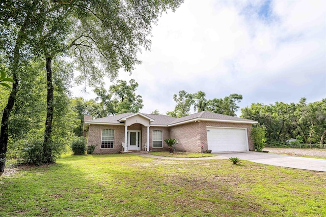2307 Cypress Cove Dr, Tallahassee, FL 32310 - photo 1