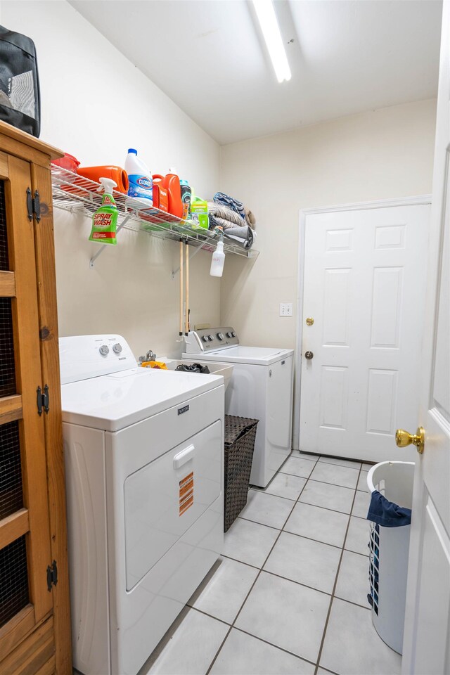 2307 Cypress Cove Dr, Tallahassee, FL 32310 - photo 34
