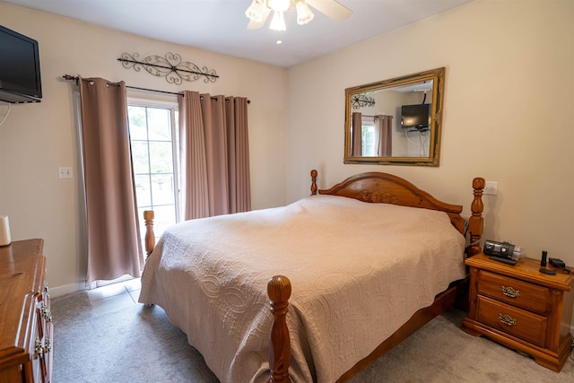 2307 Cypress Cove Dr, Tallahassee, FL 32310 - photo 36