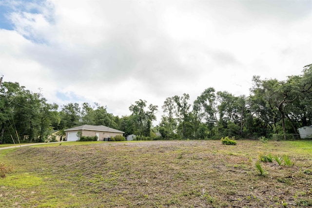 2307 Cypress Cove Dr, Tallahassee, FL 32310 - photo 6