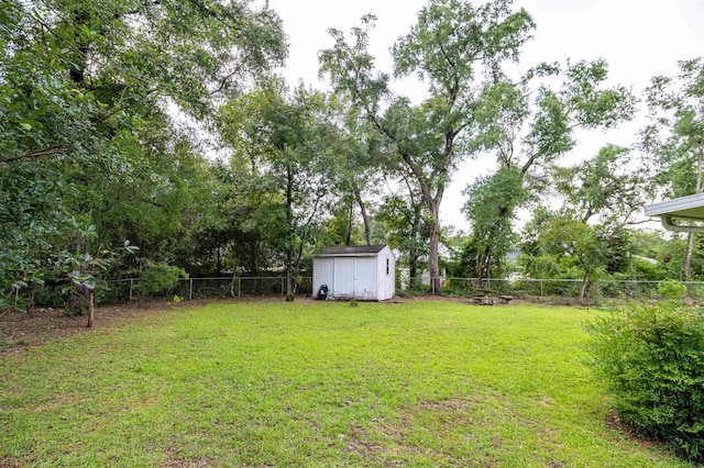 2307 Cypress Cove Dr, Tallahassee, FL 32310 - photo 12