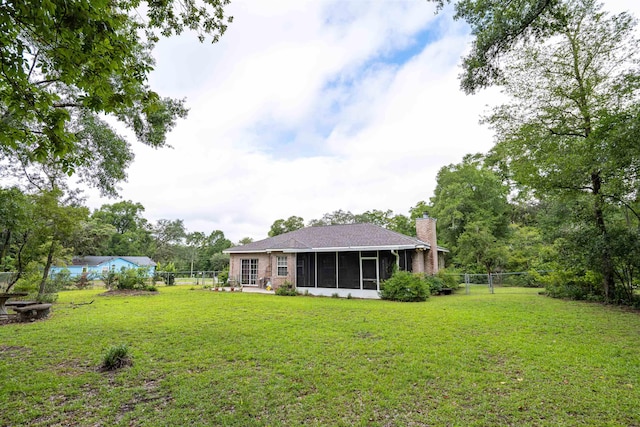 2307 Cypress Cove Dr, Tallahassee, FL 32310 - photo 11