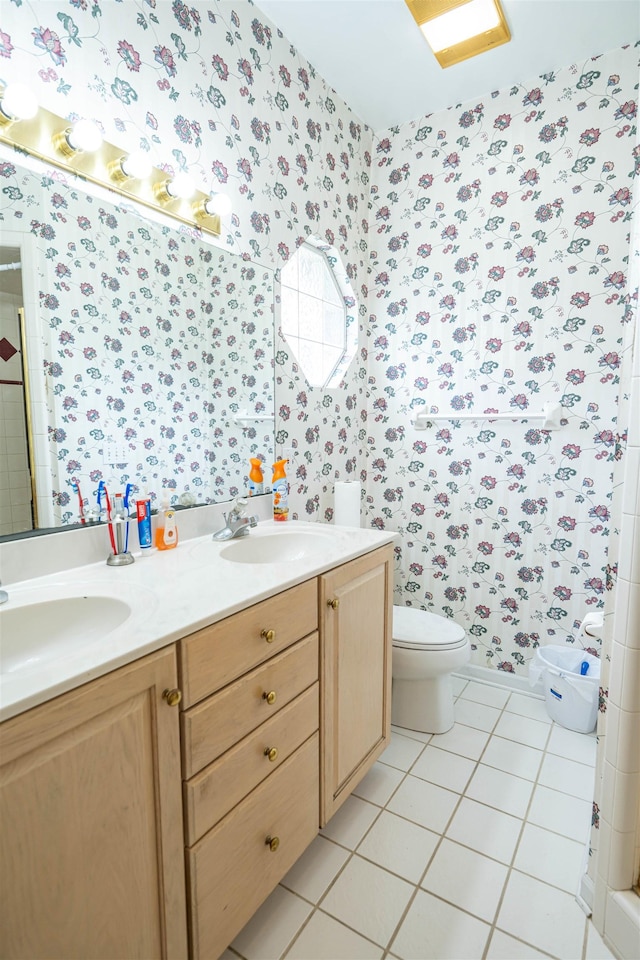 2307 Cypress Cove Dr, Tallahassee, FL 32310 - photo 41