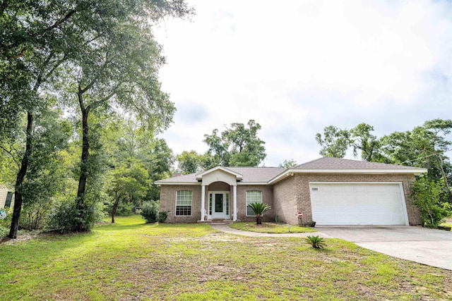 2307 Cypress Cove Dr, Tallahassee, FL 32310 - photo 3