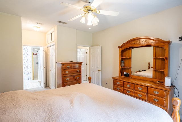 2307 Cypress Cove Dr, Tallahassee, FL 32310 - photo 39