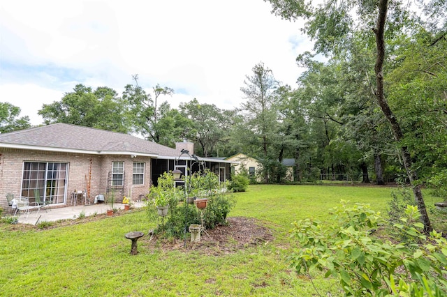 2307 Cypress Cove Dr, Tallahassee, FL 32310 - photo 10