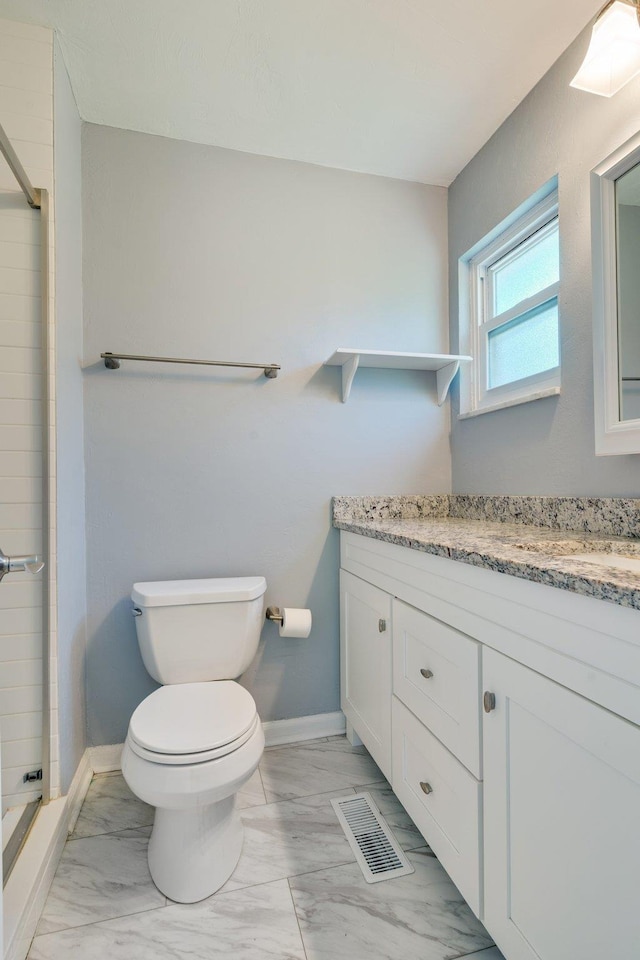 3162 Corrib Dr, Tallahassee, FL 32309 - photo 25
