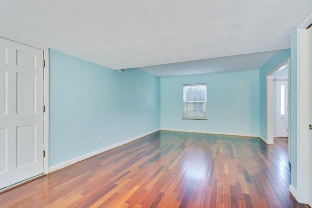 3162 Corrib Dr, Tallahassee, FL 32309 - photo 17