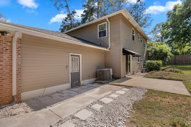 3162 Corrib Dr, Tallahassee, FL 32309 - photo 40