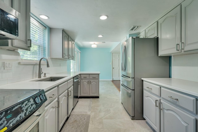 3162 Corrib Dr, Tallahassee, FL 32309 - photo 20