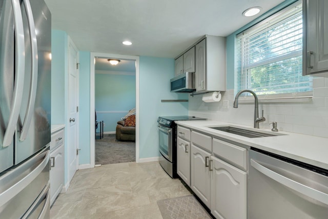 3162 Corrib Dr, Tallahassee, FL 32309 - photo 19