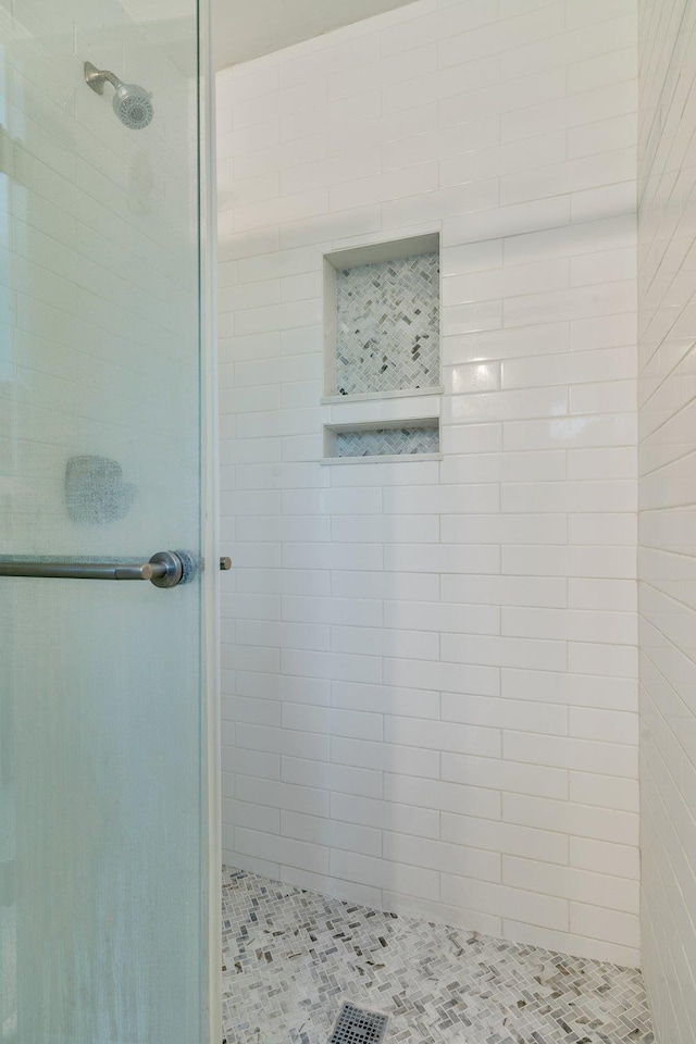 3162 Corrib Dr, Tallahassee, FL 32309 - photo 26