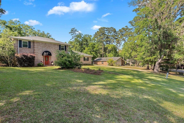3162 Corrib Dr, Tallahassee, FL 32309 - photo 9