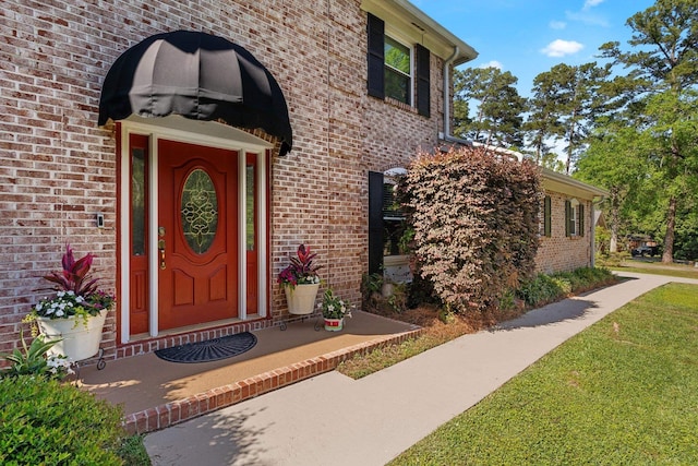 3162 Corrib Dr, Tallahassee, FL 32309 - photo 8