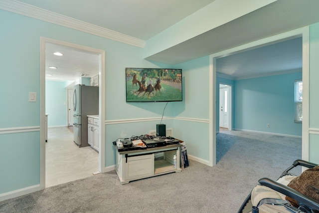 3162 Corrib Dr, Tallahassee, FL 32309 - photo 24