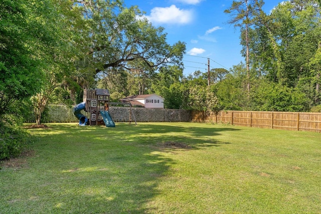 3162 Corrib Dr, Tallahassee, FL 32309 - photo 6