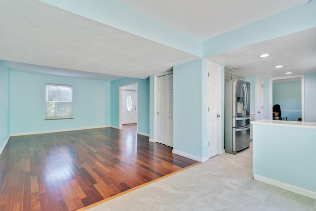 3162 Corrib Dr, Tallahassee, FL 32309 - photo 14