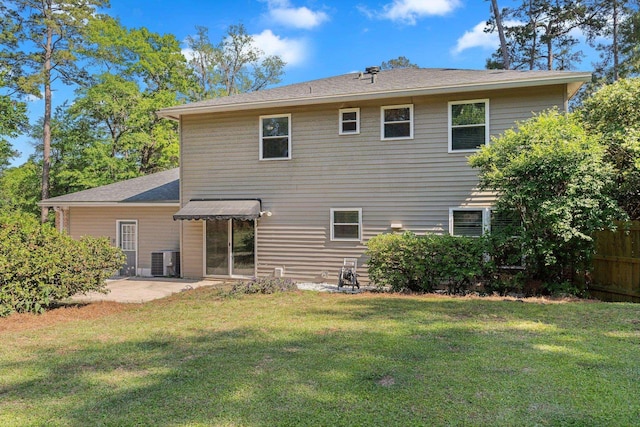 3162 Corrib Dr, Tallahassee, FL 32309 - photo 36