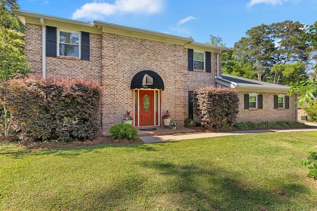 3162 Corrib Dr, Tallahassee, FL 32309 - photo 7