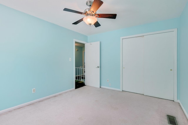 3162 Corrib Dr, Tallahassee, FL 32309 - photo 28