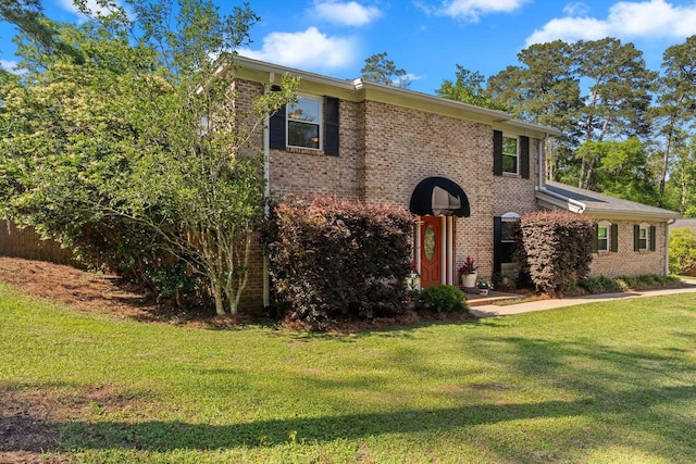 3162 Corrib Dr, Tallahassee, FL 32309 - photo 12