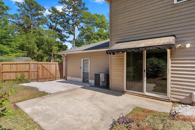 3162 Corrib Dr, Tallahassee, FL 32309 - photo 39