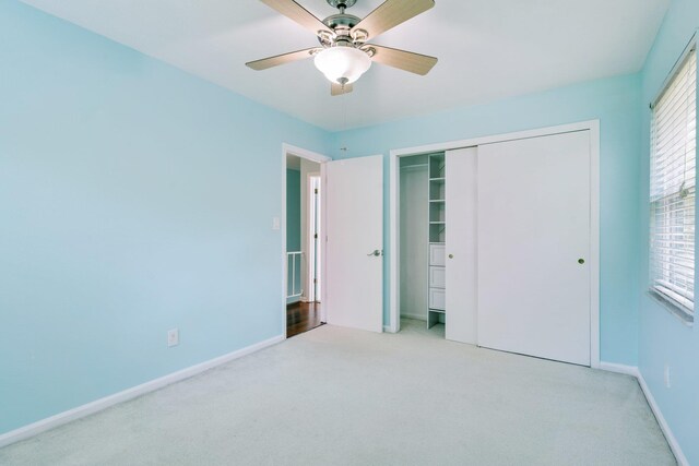 3162 Corrib Dr, Tallahassee, FL 32309 - photo 30