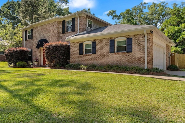 3162 Corrib Dr, Tallahassee, FL 32309 - photo 5