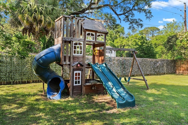3162 Corrib Dr, Tallahassee, FL 32309 - photo 38