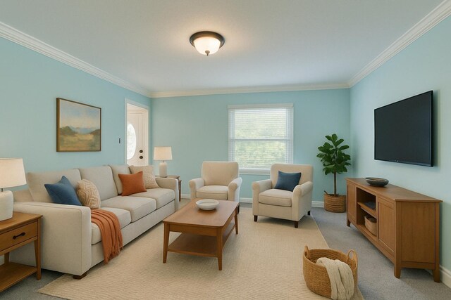 3162 Corrib Dr, Tallahassee, FL 32309 - photo 2