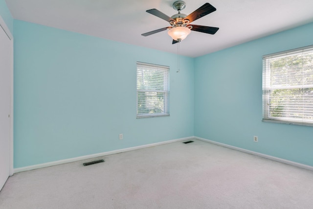 3162 Corrib Dr, Tallahassee, FL 32309 - photo 27
